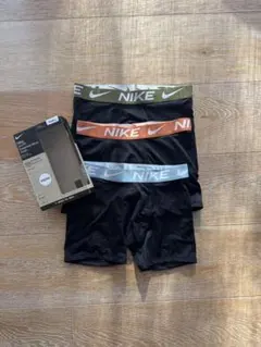 Item thumbnail for item 72be9639-ed4b-4e3b-b863-26b52d4f4655