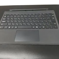 Surface pro ⑥・model 1725・キーボード タイプカバー