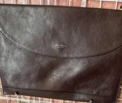 Item thumbnail for item 4acf2751-691b-4126-a4a7-81b824b5f88f