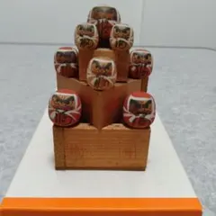 Item thumbnail for item a262674f-68fb-42f6-b73b-4a855bc08da9