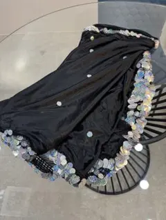 Item thumbnail for item f8327229-97c9-460d-b647-d6888f1ff2fd