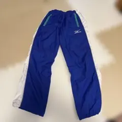 【イトマン選手】ジャージ下　sサイズ