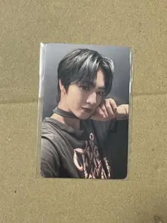 佐野雄大FTC封入トレカ