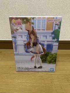 グラスワンダーフィギュア Amazon.co.jp: プリティーダービー グラスワンダー フィギュア