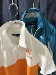 Item thumbnail for item 592d64b8-2089-4cf7-97a4-490c0a173947