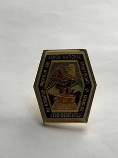 Item thumbnail for item 86d033ea-a6ca-4979-a02e-5be7fddfad4d