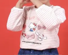 Item thumbnail for item d77829ac-1b4d-4f1b-8913-6433ef7f6945