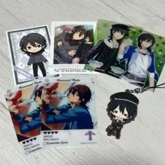 2025年最新】朔間零の人気アイテム - メルカリ