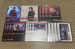 クロススターズ　3box テープ付き未開封 即納】【未開封BOX（テープ付き）】Xross Stars ブースターパック第1弾