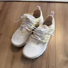 2026年最新】air presto エアプレストの人気アイテム - メルカリ