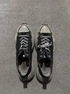 コンバース　オールスター　27.5