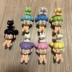 2025年最新】ベイビーナンシーの人気アイテム - メルカリ