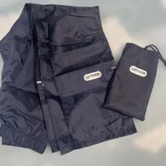 Item thumbnail for item b9c2667c-d2ee-421c-a48f-98e33e13080b