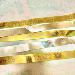 KEY TO LIT キテレツ 銀テ フル1本のサムネイル