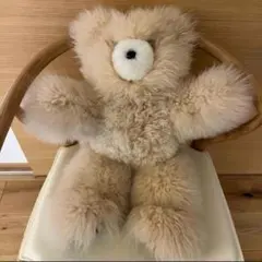 2025年最新】アルパカベアの人気アイテム - メルカリ