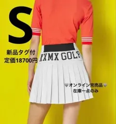 xexymix XGFSK05J2 ティアード フレアスカート (インナー付き) - メルカリ