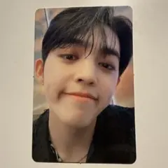 SEVENTEEN attacca エスクプス ラキドロ ヨントン - メルカリ