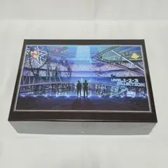 2026年最新】level 1・2・3 collectionの人気アイテム - メルカリ