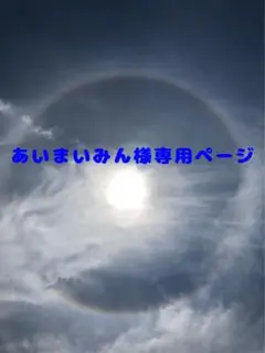 専用ページ