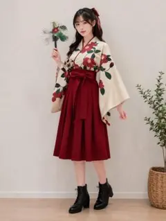 2026年最新】檜扇 巫女の人気アイテム - メルカリ
