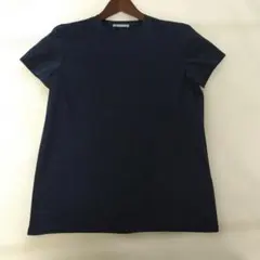 美品 theory luxe Sophia Jersey Joyce Teeのサムネイル