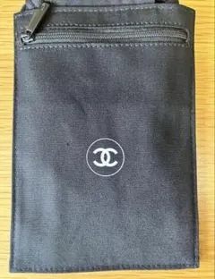 2026年最新】chanel ノベルティ パスポートの人気アイテム - メルカリ