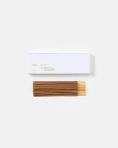 YOBEK お香 AROMATIC WOODYのサムネイル