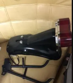 2025年最新】cb250t テールランプの人気アイテム - メルカリ