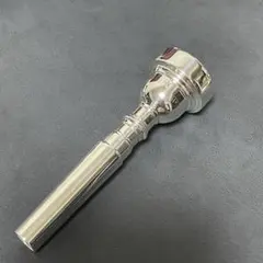 Item thumbnail for item 2f2b2a0b-47a7-420d-94a9-ac1eb01f0ece