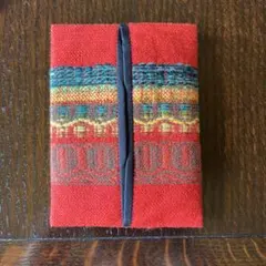 2026年最新】優佳良織工芸館の人気アイテム - メルカリ