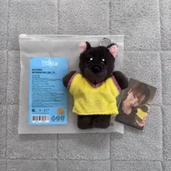 2026年最新】ミョン プネクドの人気アイテム - メルカリ
