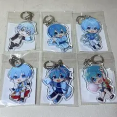 2026年最新】すとぷりまとめ売りの人気アイテム - メルカリ