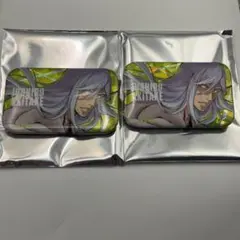 2026年最新】浮竹十四郎 缶バッジの人気アイテム - メルカリ