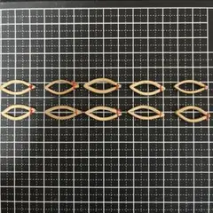 Item thumbnail for item 8227e540-7f00-4302-9d04-ca9337ac2bb6