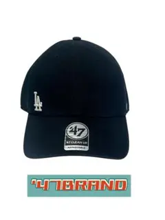 アーセナル Arsenal 47 Black Cannon Cap キャップ - メルカリ