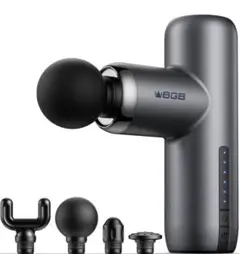 Item thumbnail for item 0b09fda2-b5e4-445a-b119-30dccd19bbc5