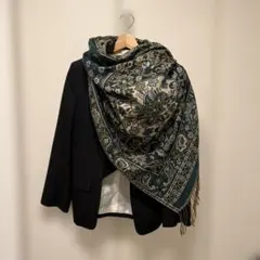 ストール 700×1800