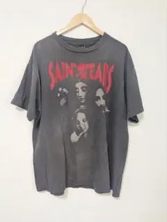 SAINT Mxxxxxx × BerBerJin TEE 木村拓哉 キムタク - メルカリ