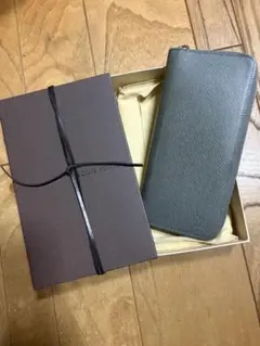 ATELIER MOKU UNO Ver.2 ノブレッサカーフ スカイ - メルカリ