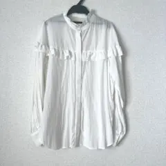 Item thumbnail for item 58a4f115-f815-47d6-ba63-cc05cfb1003a