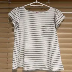 Item thumbnail for item 374589f8-15ac-4fa7-9d3a-cce57c0b8a55