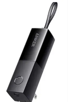 Anker511 PowerBank PowerCore Fusion 5000