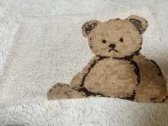 ジェラートピケ gelatopique 枕カバー