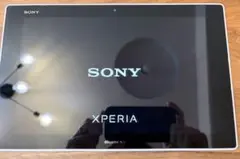 2026年最新】xperia z2 tabletの人気アイテム - メルカリ