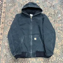 Item thumbnail for item 969b3f97-b075-4521-8087-c5190094731e