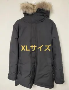 【PYRENEX】アヌシー