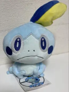 Item thumbnail for item b001fc08-ff4d-4373-bb10-9677d91316f0