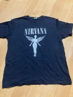 Item thumbnail for item e8e43c41-7eed-4bcc-973b-5e331f583cfb