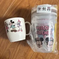 Item thumbnail for item 849c9430-01b4-4fa1-80d2-7200de6f3fe8