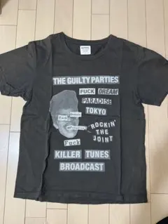 Item thumbnail for item 0d08c28f-4396-4bb7-820a-315c694ba71b